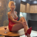 Rafinament si exclusivitate exclusiv la hotel sau domiciul