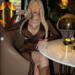 Rafinament si exclusivitate exclusiv la hotel sau domiciul